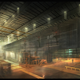 Image Credit - Narandel